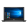 Dell Vostro 3568 i5-7200U/8GB/256/10Pro FHD - 360637 - zdjęcie 2